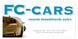 Logo FC Cars